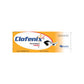 DICLOFENACO 1G CRA TB 60G   LGEN