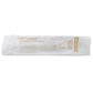 PLASTIPAK 10M 20X32 - BLI 1