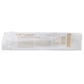 PLASTIPAK 10M 20X32 - BLI 1