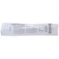 JGA DESCH B D 10 ML 22 X 32