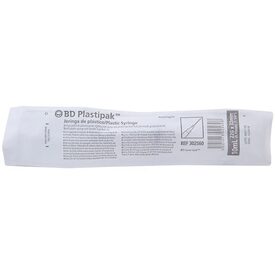 JGA DESCH B D 10 ML 22 X 32