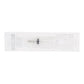 PLASTIPAK 5ML 22X32 - BLI 1