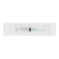 JGA DESCH BD 5ML 21X32