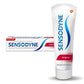 C D SENSODYNE 113G IMP