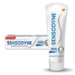 C D SENSODYN BLANQ REP-PROT 100G
