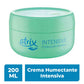 CRA ATRIX INTENSIV TAR 200ML