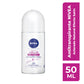 DESOD NIVEA ACLSAT R-ON 50ML