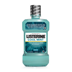 ANTISEP LIST COOL M 500ML
