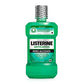 ENJ BUC LIST ANTICARIES Z-AL 500ML