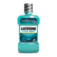 ANTISEP LIST COOL M 250 ML
