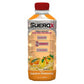 SUEROX 8IONES NARANJA-MAND 630ML