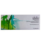 SIBILLA 2.00MG/0.03MG 21 TAB