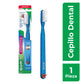CEP DENT GUM AD CLASSIC SVE