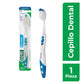 CEP DENT GUM AD ORAL-CLEAN MED
