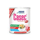 CASEC POLVO 100 G
