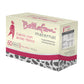 BELLAFEM MATERNAL SUP ALIM 60 TAB