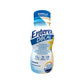 ENTEREX DIABET VLLA LIQ 237ML