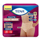 PANAL TENA DISCRET MED C/10