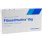 FITOESTIMULINAVAGCMA.VAGINALTUBOC/30G.Y6APLICADORES