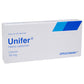 UNIFERCAP.18MG.CAJAC/30