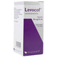 LEVOCOF1SOL600MG/120ML