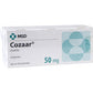 COZAAR 50 MG 30 CPR 2X1