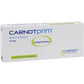 CARNOTPRIM 10 MG 20 CPR