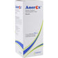 ANEREX 120 MG SOL 115 ML