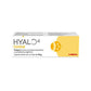 HYALO 4 CONTROL 1/0.200/100G - CRE 25G