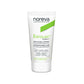 NOREVA EXF GLOBAL6 TRAT INT ROS -  30ML