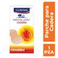 PARCHE LEON CURITAS CADERA 1