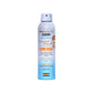 ISDIN FOTOPR WET SKIN PED 250ML