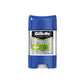 DESOD GTTE HYDR-GEL ALOE STICK 82G