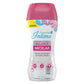 SH INT LOMECAN MICEL BALACE 200ML
