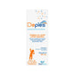 DEPLES 2.50/.10/15G SOL GTS 30ML