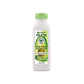 ACOND FRUCTIS HAIR-F AGUACATE 300ML