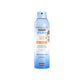 ISDIN FOTOPR PED FPS 50 SPY 200ML