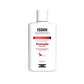 IRALFARIS SH 200 ML