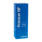 CRA PROCICAR NF 60 G