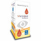 BIMATOPROST 0.3MG SOL 3 ML  LGEN