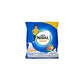 NIDAL INFANTIL 1 ANO 330 G