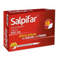 SALPIFAR(PARACETMOL500MG)10TABS
