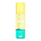 ISDIN FOTOPR HIDRO SPF50+ 200ML