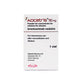 ADCETRIS 50 MG VIAL FA SOL