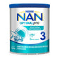 NAN 3 OPTIPRO LCONFORT 360 KG