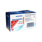 ATORVASTATINA TAB. 20 MG. CAJA C/FCO. C/30 (1+1)