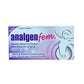 ANALGEN FEM 220/300/25MG 12 TAB