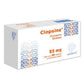 CLOPSINE 25 MG 30 TAB
