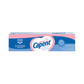 CAPENT 45 G POM