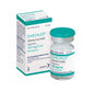 DARZALEX 100MG/5ML SOL INY